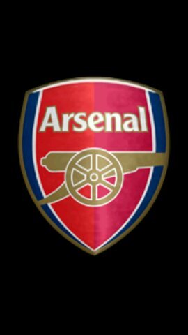 |☆ Neymar ☆|                       |☆ Arsenal ☆|
