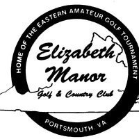 Elizabeth Manor G&CC (@elizabethmanor) 's Twitter Profile
