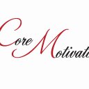 Gerald Molnar - @coremotivators - Twitter