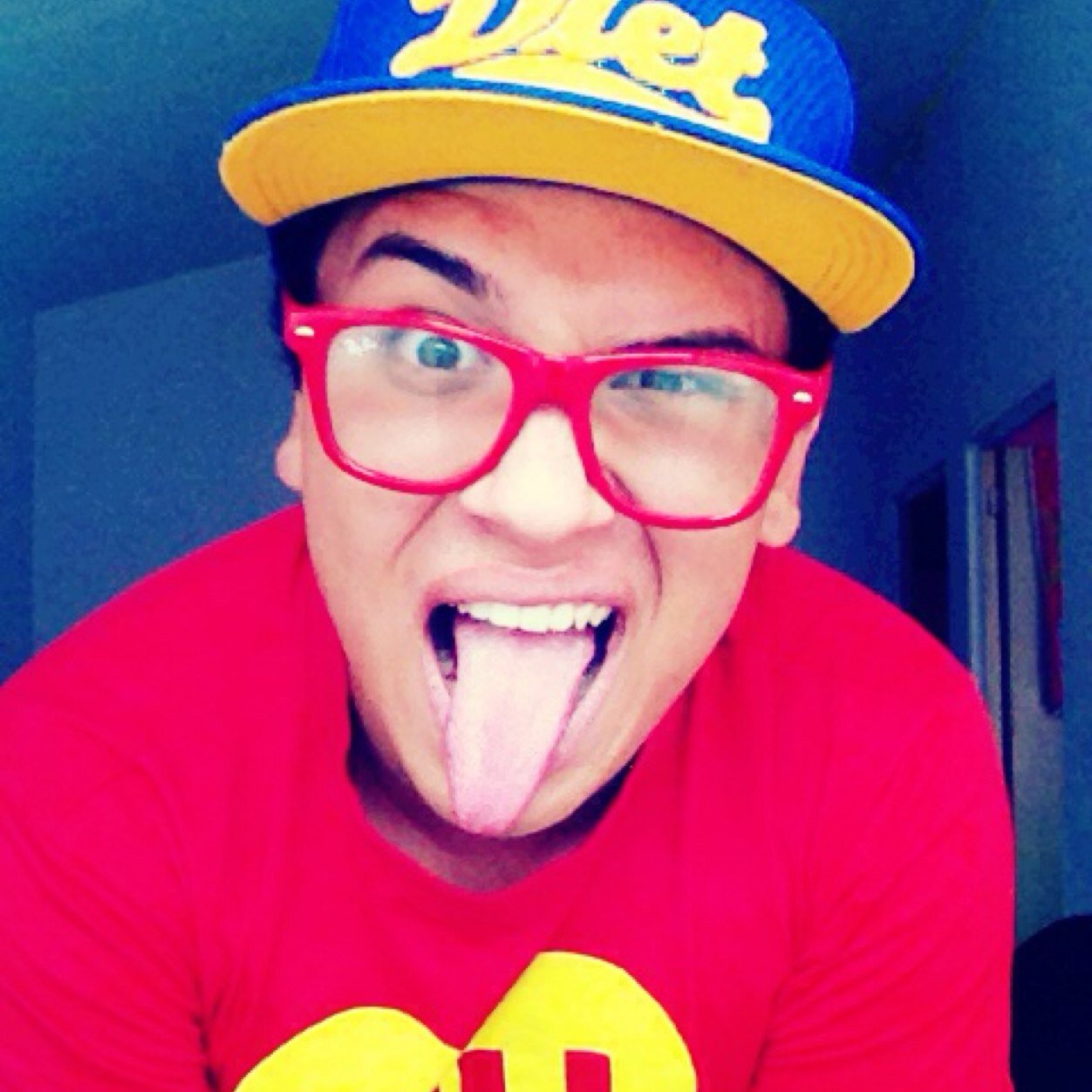 Rapper Manauara, novos planos 2014, fisioterapia, R.A.P facebook,com/viniciusbee.cost