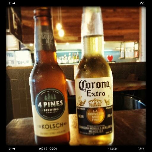 CraftyPub's profile picture. A reviewer of craft beer