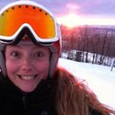 Melanie Leclerc - @MelanieLeclerc2 - Twitter