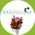 Decorlike's avatar