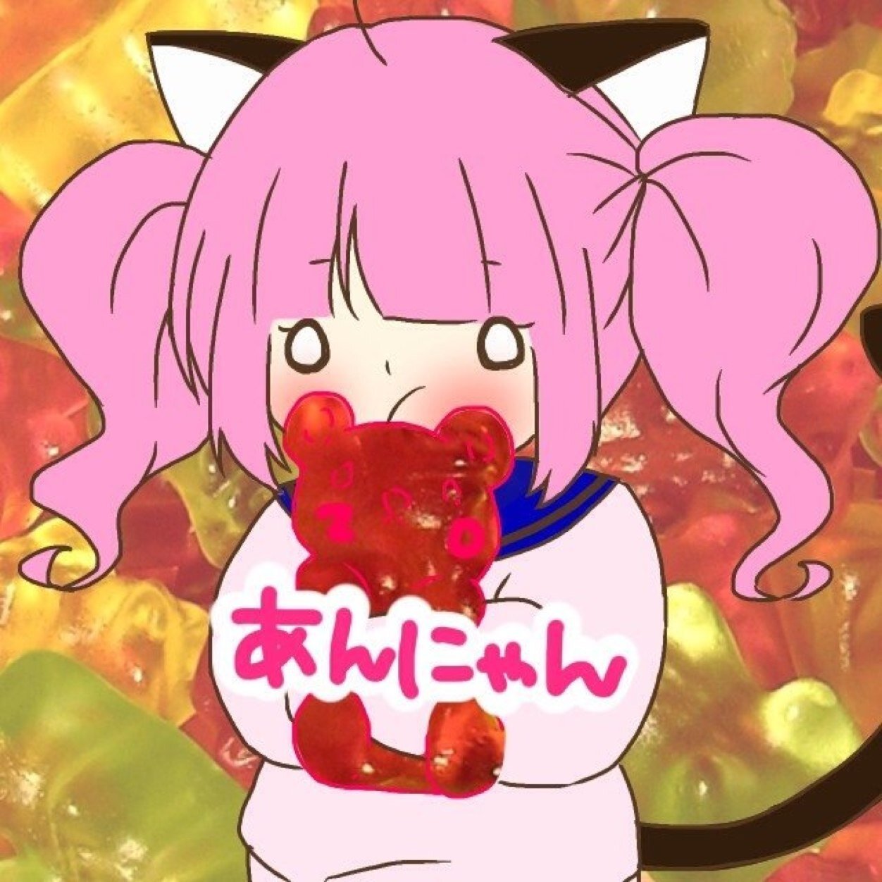 相互垢＆絡み垢＆キャス垢！@UoxaU