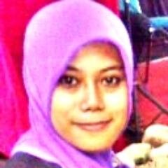 rahmaandidani's profile picture. Jiwa yang simpel,hati dan pikiran menjadi tenang,senyum selalu terukir .