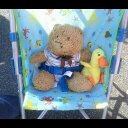 Eric Kasper - @LIG1976 - Twitter