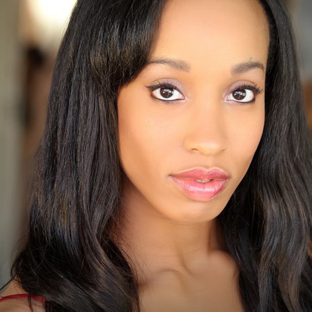 Erica Green (ericajayegreen) Twitter