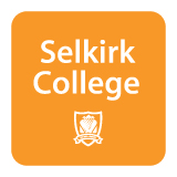 SelkirkVox's profile picture. 