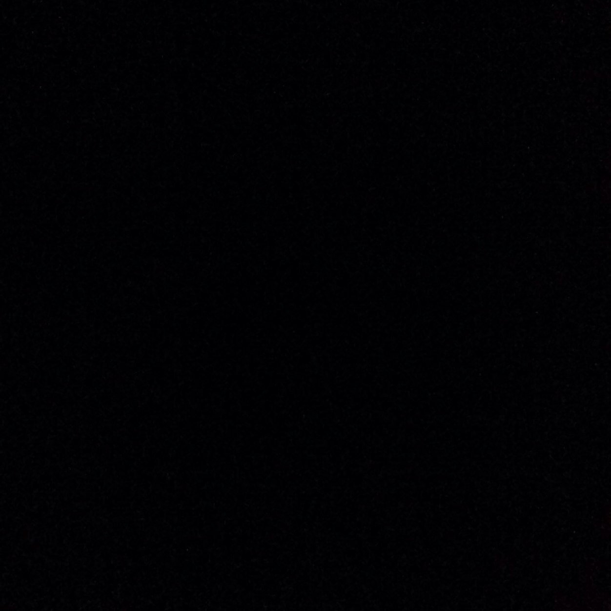 BarchNation's profile picture. 