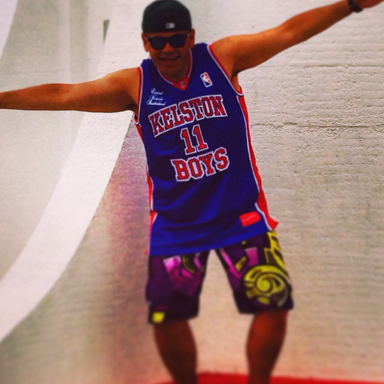 vinnie7978's profile picture. 