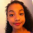 iris mcgee - @irism1234 - Twitter