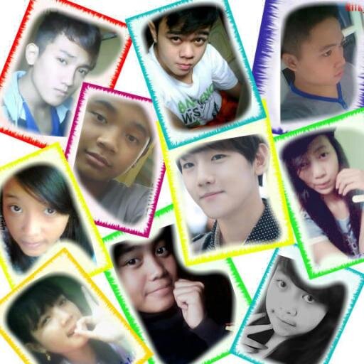 shinbrigh_indo's profile picture. Official Twitter SHINES BRIGHTLY
Dhedhe, @nasyamoela, @nurdianiwinda, @nurul_alexa ,@novita_fera,Aldy,Fano,Rifky,Ilmam,Fitro