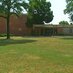 Hebbville ES (@hebbville_es) Twitter profile photo