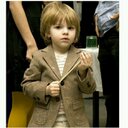 [로그아웃]마이크 울프 - @Mike_wolfe_ - Twitter