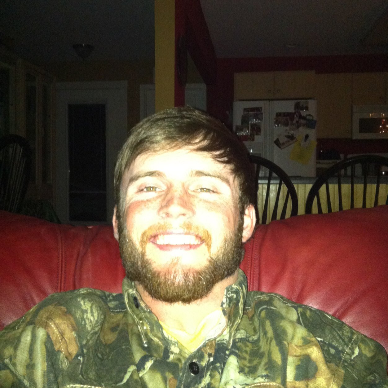 GuyLandyn's profile picture. 912-362-0298  IG:landyng_1