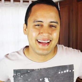 Los jevisimos @endrygomez , @JoDeLRD  , @jjo_16 & @PJ_StreetMelody... Hacen VIDEOS todas las semanas de ANORMALidades que a ti te gustan! Follow #SomosJevisimos