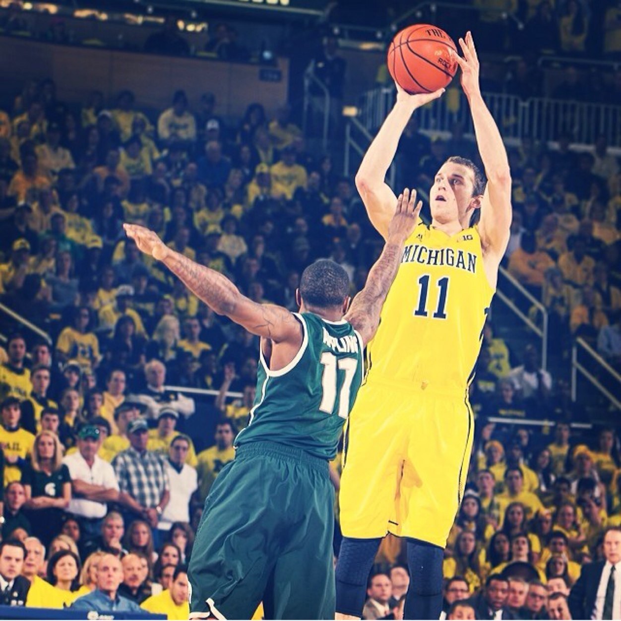 BBallESPN's profile picture. 