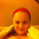 nellie parrish - @nellieparrish12 - Twitter