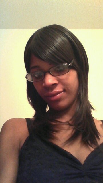 MartinMaurisha's profile picture. 