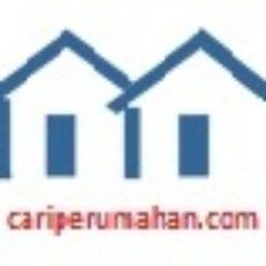 cperumahan's profile picture. http://t.co/QqupuqmyOE
Informasi Perumahan dan Properti Terbaik