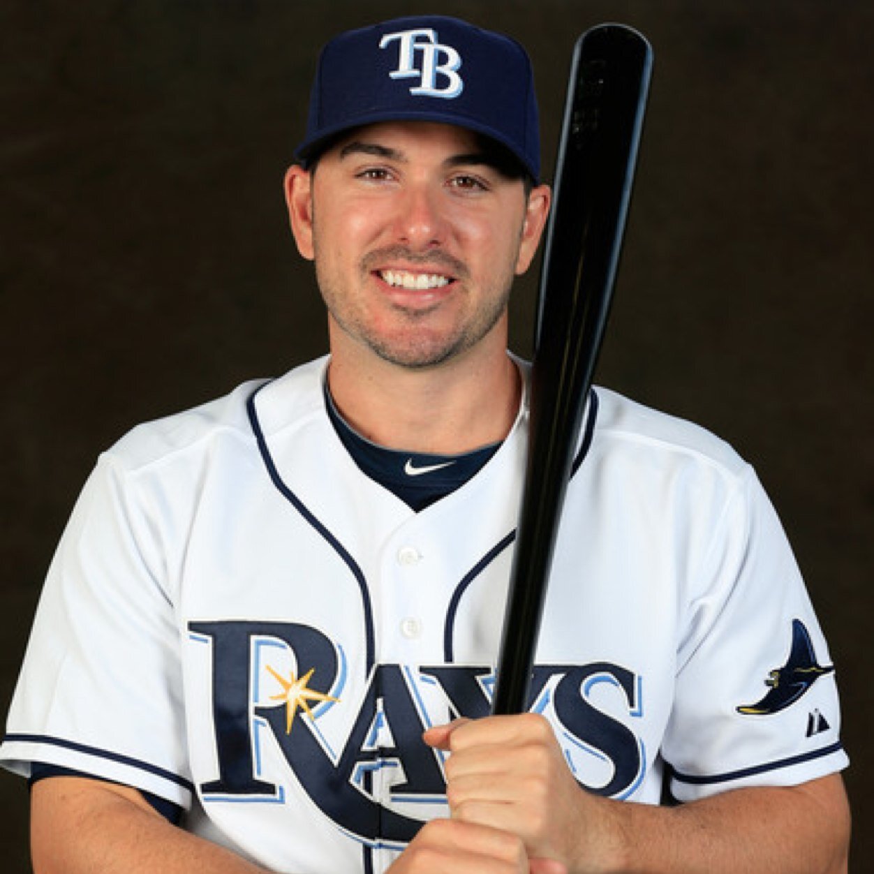 Lexi | 17 | Proud supporter of my all time favorite baseball player, Matt Joyce. | Rays & #20 fan since '09.