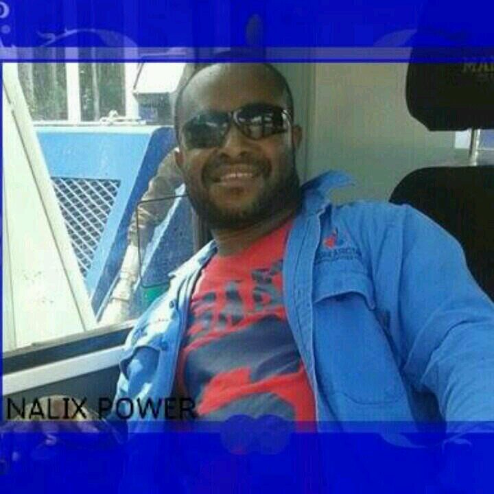 e26e7097dbcc4cb's profile picture. 