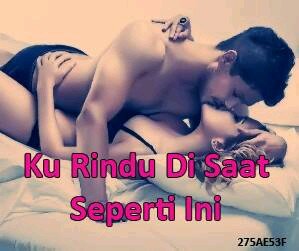 Hidup cuma 1 kali