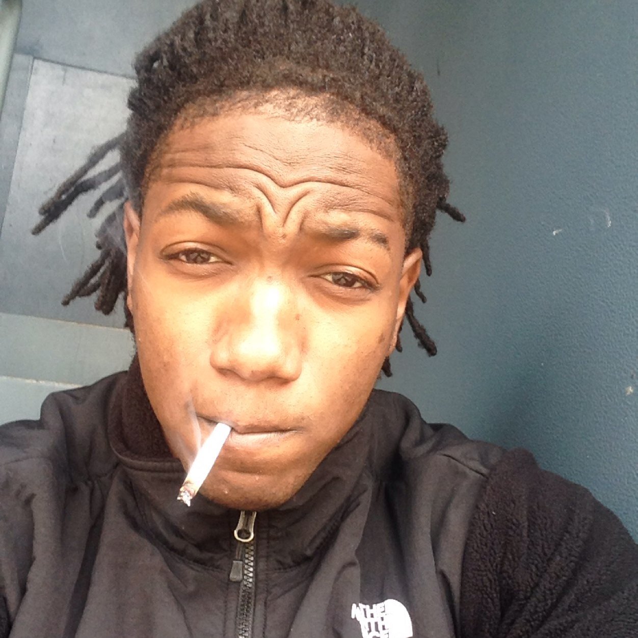 Collegekid | Port City |Southside of my city| soundcloud LoudPackKent| I Kill Beats http://t.co/zJdFa3orQt