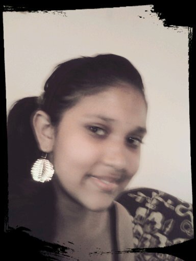 anna_bloodfox31's profile picture. I love animals, music, singing, dancing, enjoying myself.