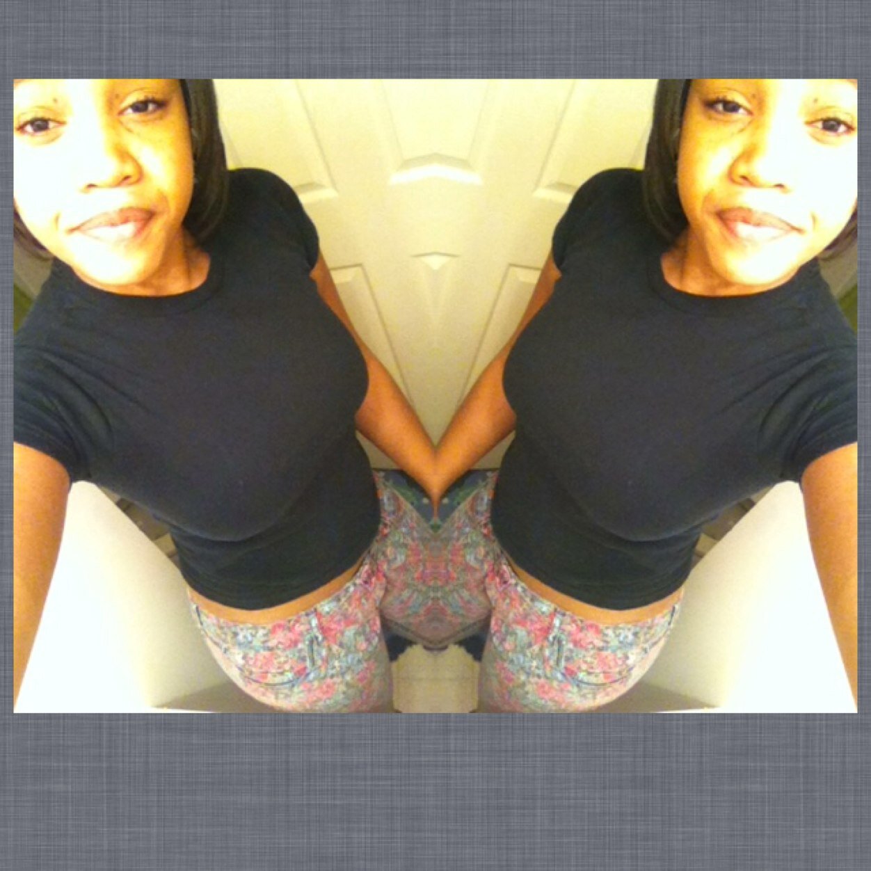 Redbone_lee