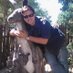 Julio Martin Saez (@juliomartinsaez) Twitter profile photo