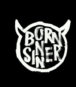 BorNSinneRCoD's profile picture. 