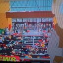 Johnny Corbin - @swaggindragon34 - Twitter