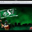 Scott Jensen - @ScottJe91409801 - Twitter