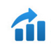 Radicalpennystocks (@radpennystocks) Twitter profile photo Radicalpennystocks (@radpennystocks) Twitter profile photo