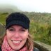 Maureen McConnell (@maureen952) Twitter profile photo