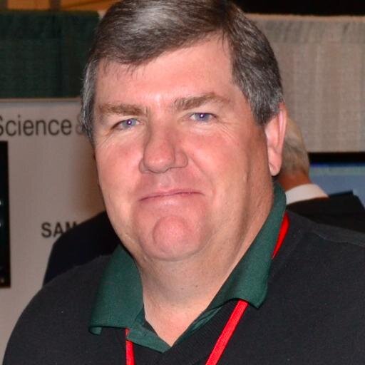 PE Investor, Retired Coal, Gas, Nuclear and Electric Energy Executive, Co-Founder NUNCHUK Shafts