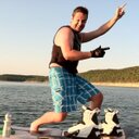 Tyler Metz - @COtmetz - Twitter