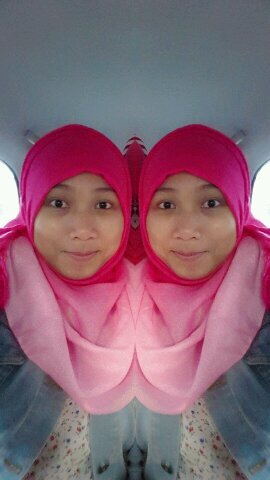 bissmillah :)