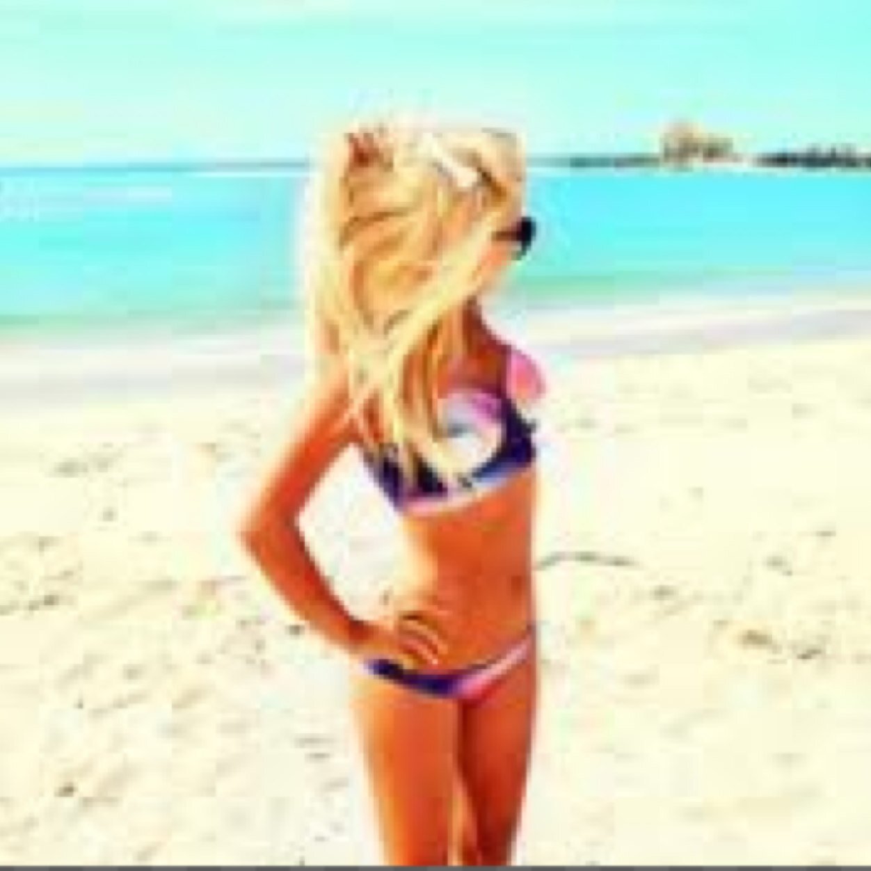 Lifting, running, swimming, erging, crunches, planks, fruits, veggies,nuts, chicken and running clothes