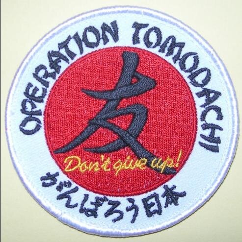 PaulStonetreet's profile picture. Complete space cadet.