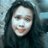 nurul_inez's profile image