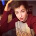 Han Williams (@ukboyhan) Twitter profile photo