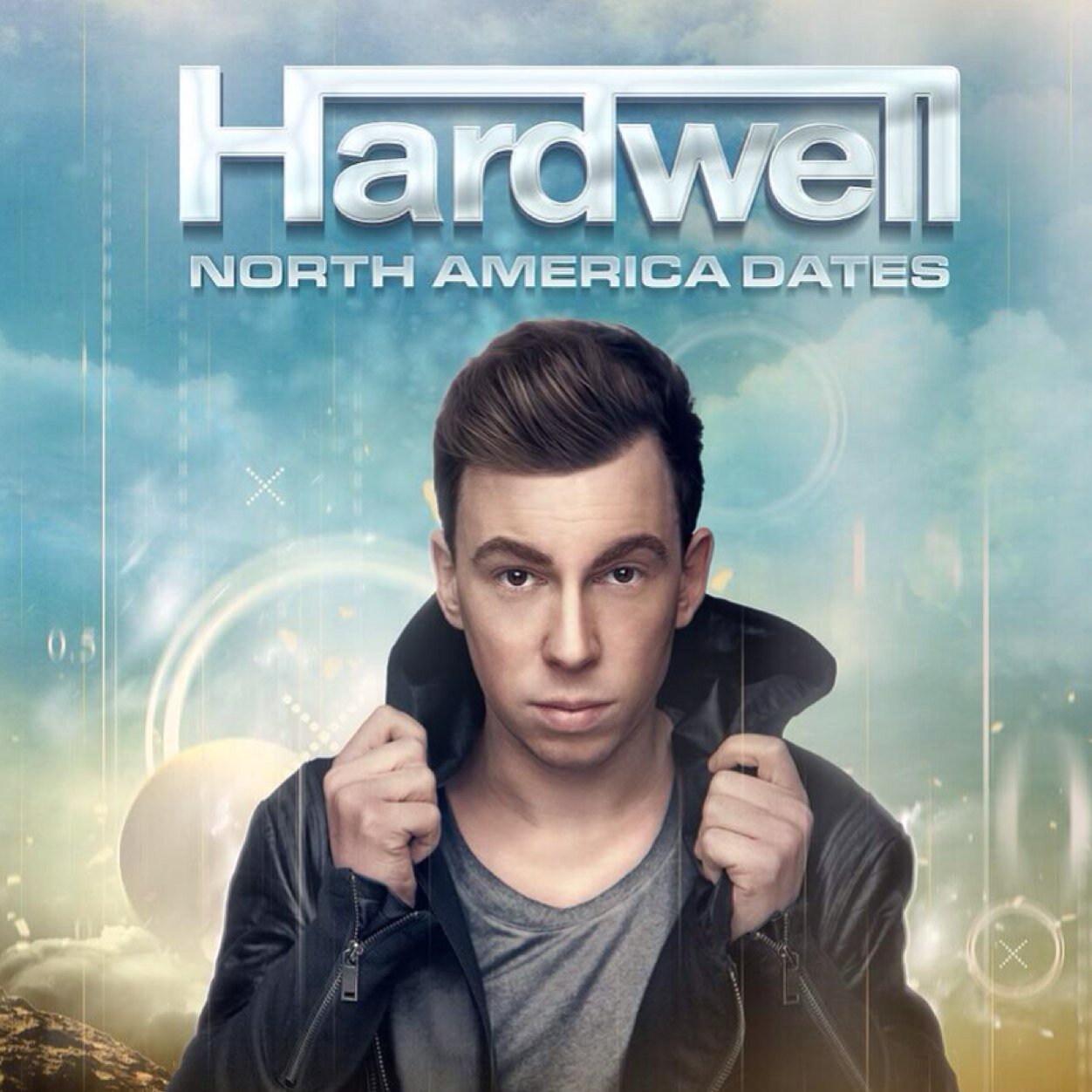 Luvu_1801's profile picture. We love #Hardwell & #Tiesto #Zedd #Dannic #Ryeland #Deadmau5 #DavidGuetta #Deorro mostly vibing on #progressive #house #edm #electro #trance & #flithybeats