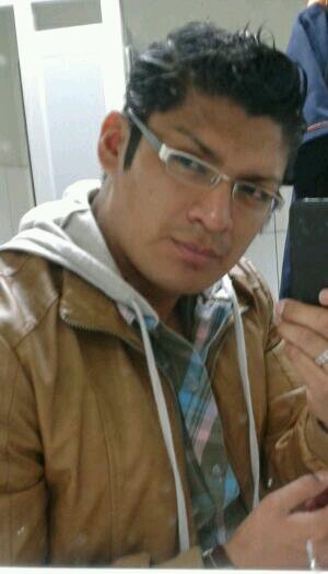 en busca de mi felicidad