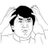 DinieMiss's profile image