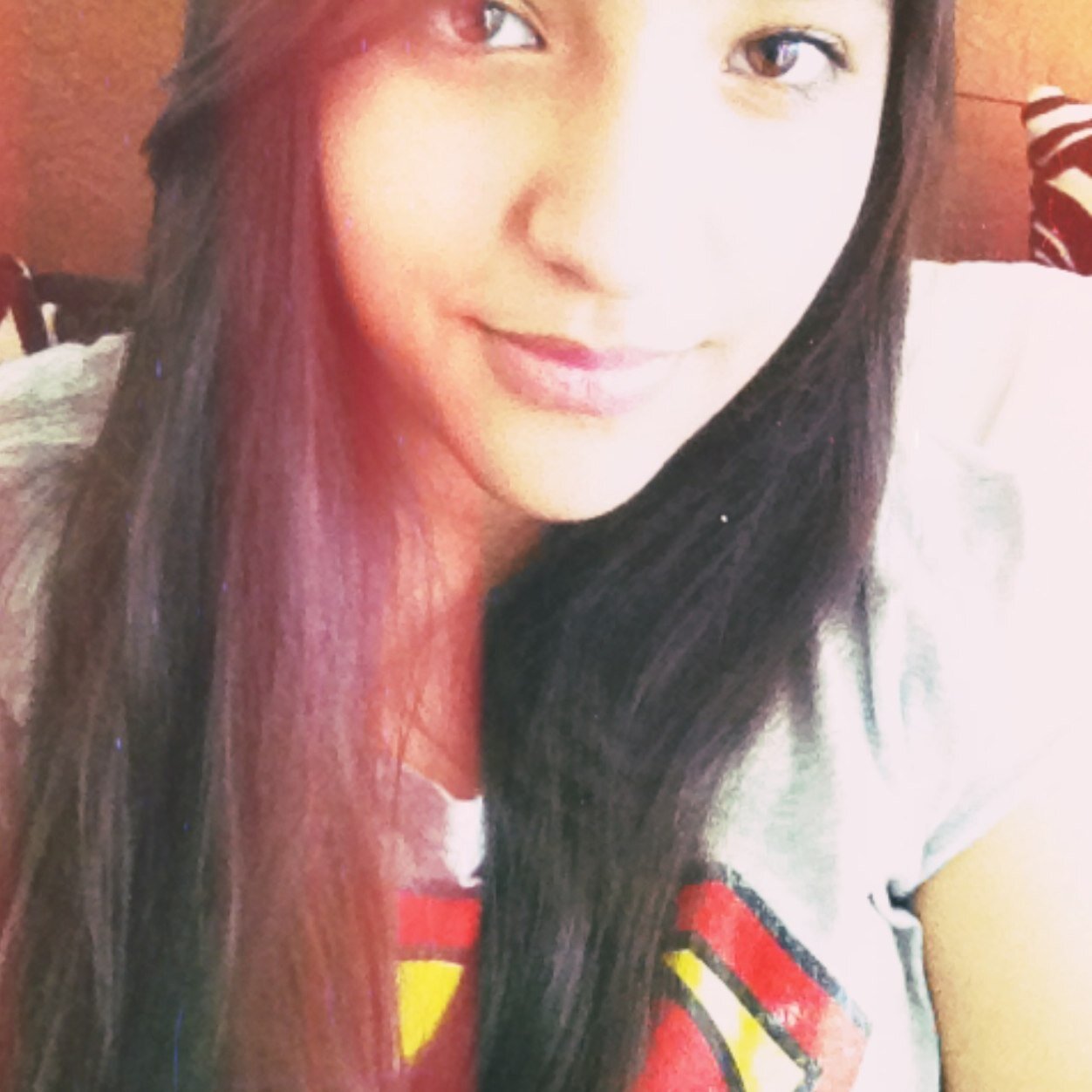 Sometimes you gotta fall ... Before you fly ✨... But i always going to stay with you #FollowBack