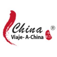 Viaje A China  Tours a medida