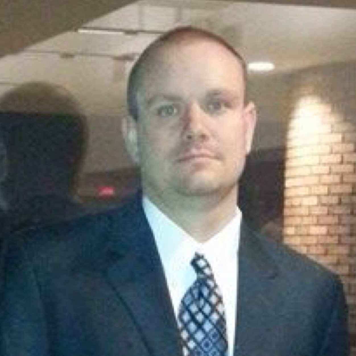 emskelly's profile picture. 