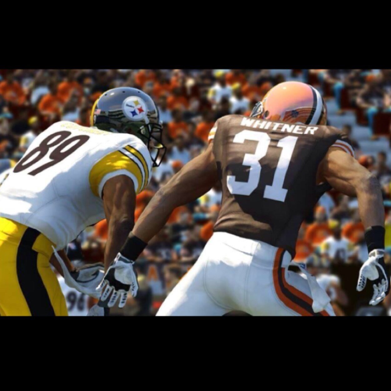 GFMONEY_PS4's profile picture. Coin game, & maybe Card Games. Direct message me if u want to do one of them! (GFMONEY)